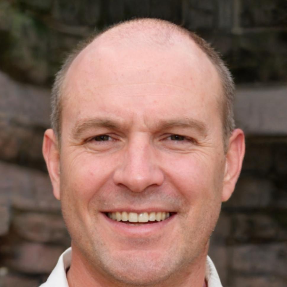 Michael Wagner
